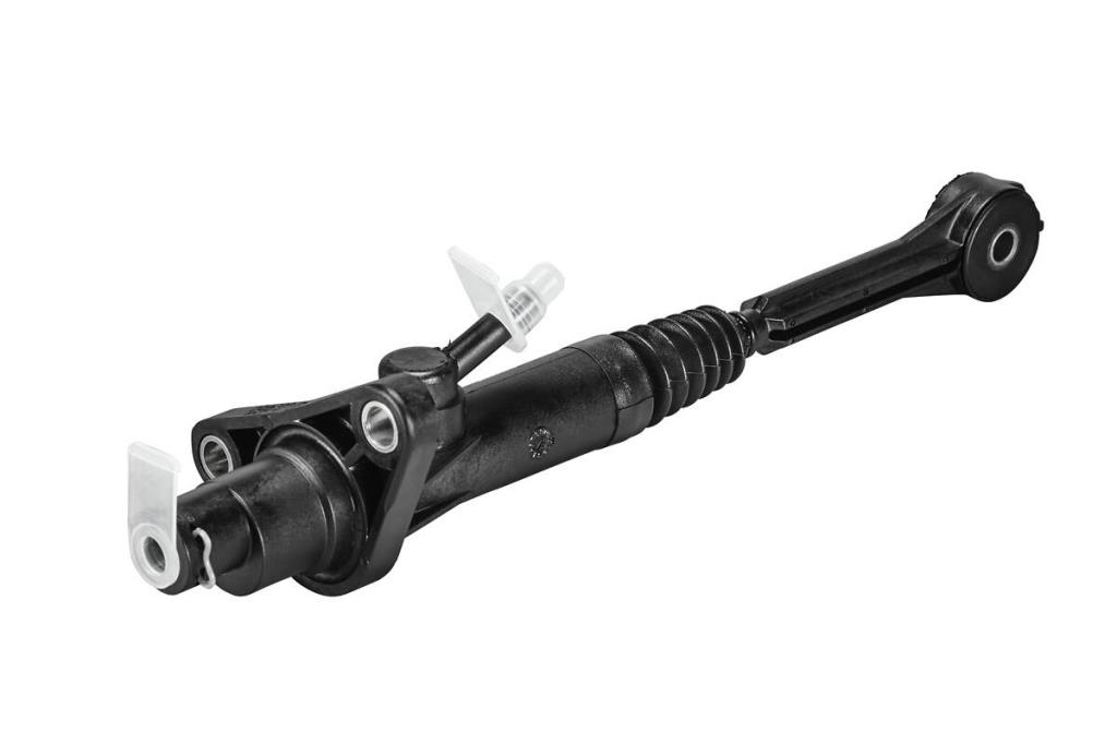 Emetteur d'embrayage (Cylindre émetteur de débrayage) VALEO 804627